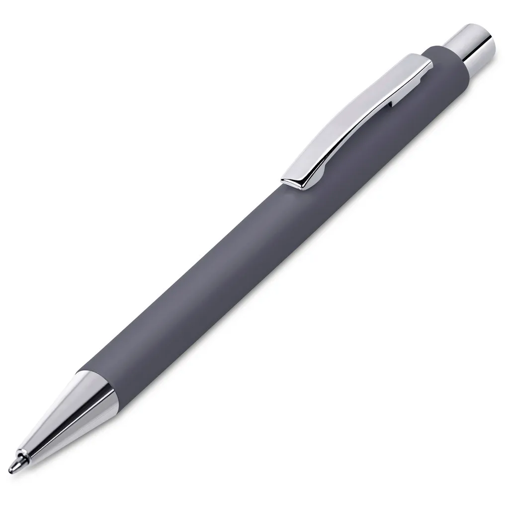Altitude Kendra Ball Pen