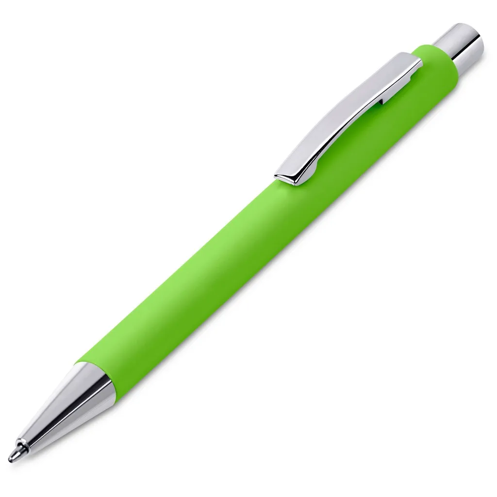 Altitude Kendra Ball Pen