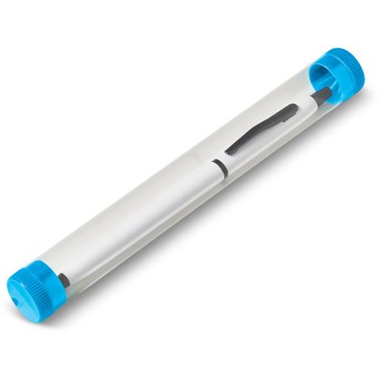 Astro Pen And Tube Set