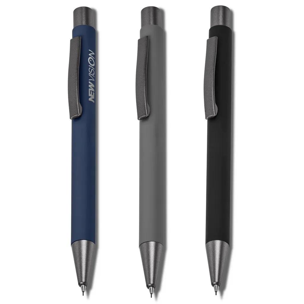 Altitude Omega Pencil