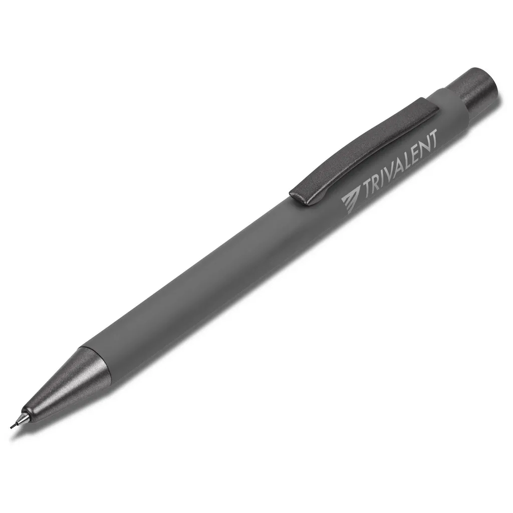 Altitude Omega Pencil