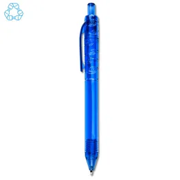 Second Chance Recycled Pet Ball Pen