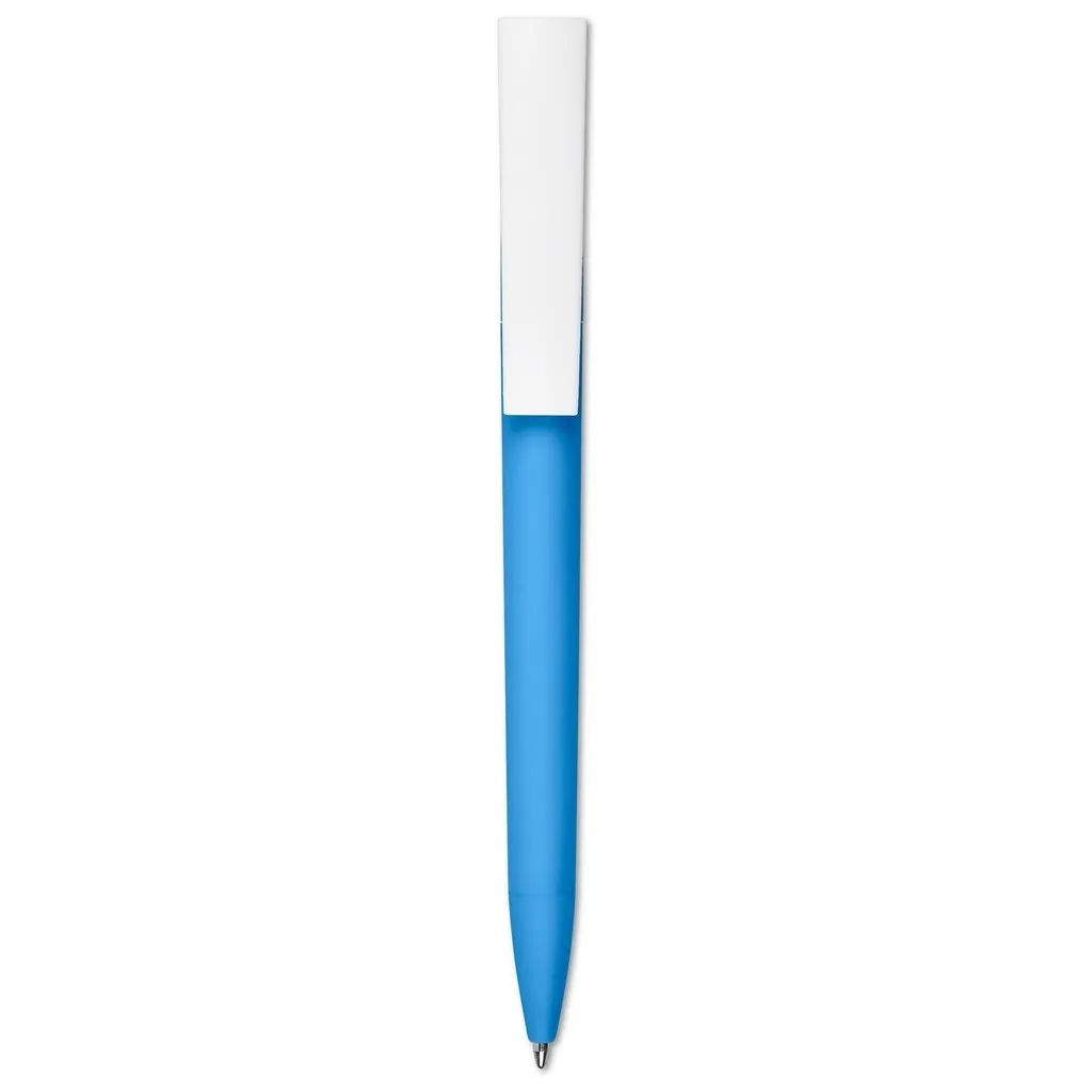 Altitude Quest Ball Pen