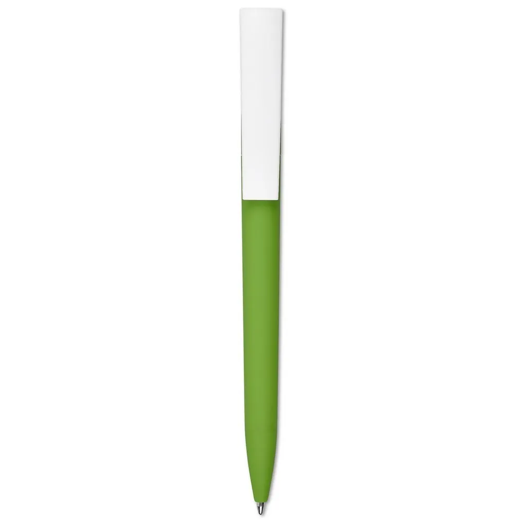 Altitude Quest Ball Pen