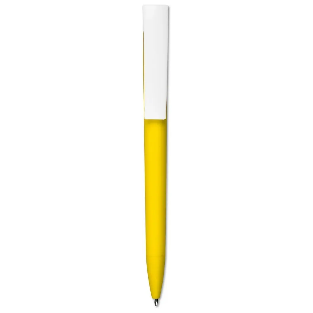 Altitude Quest Ball Pen