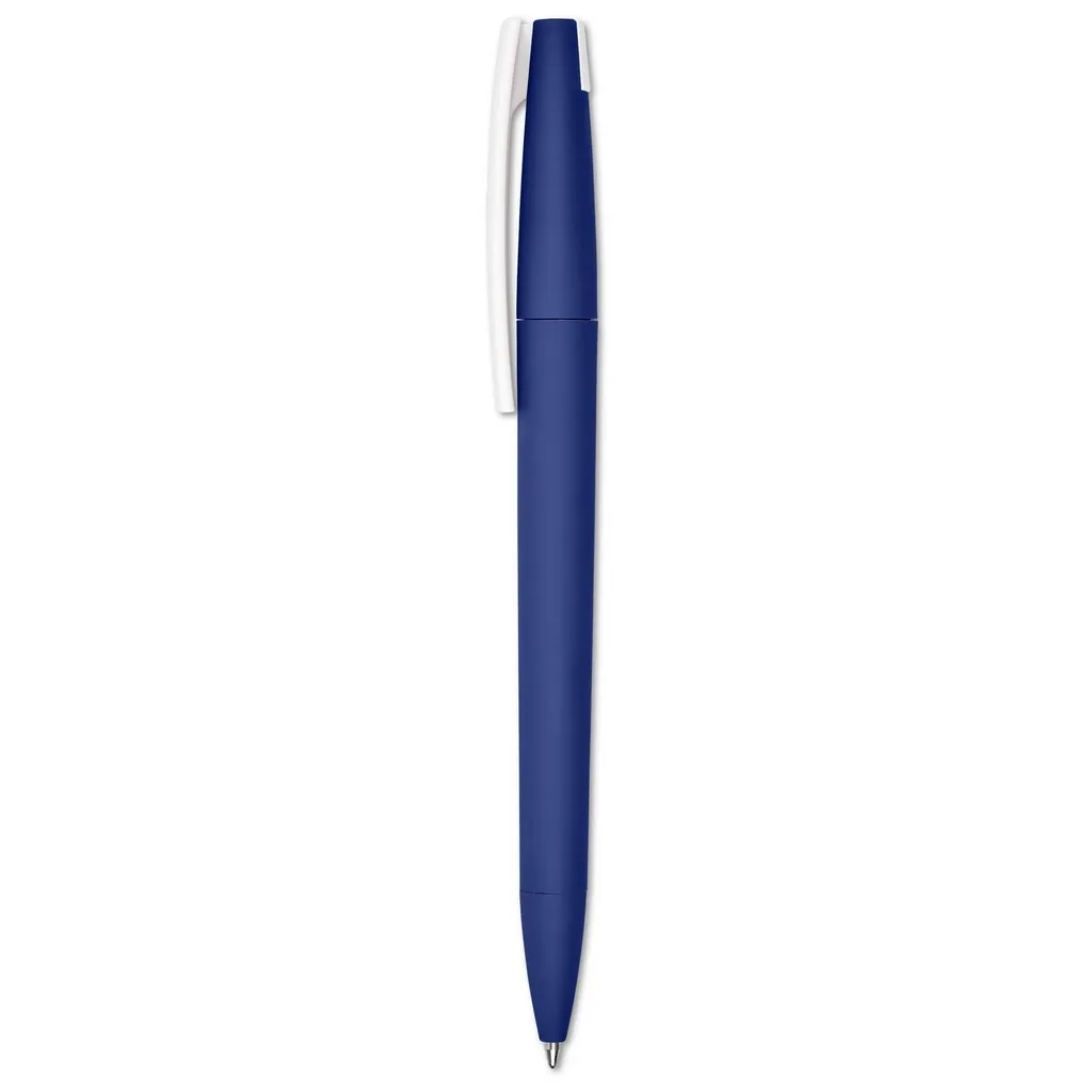 Altitude Quest Ball Pen