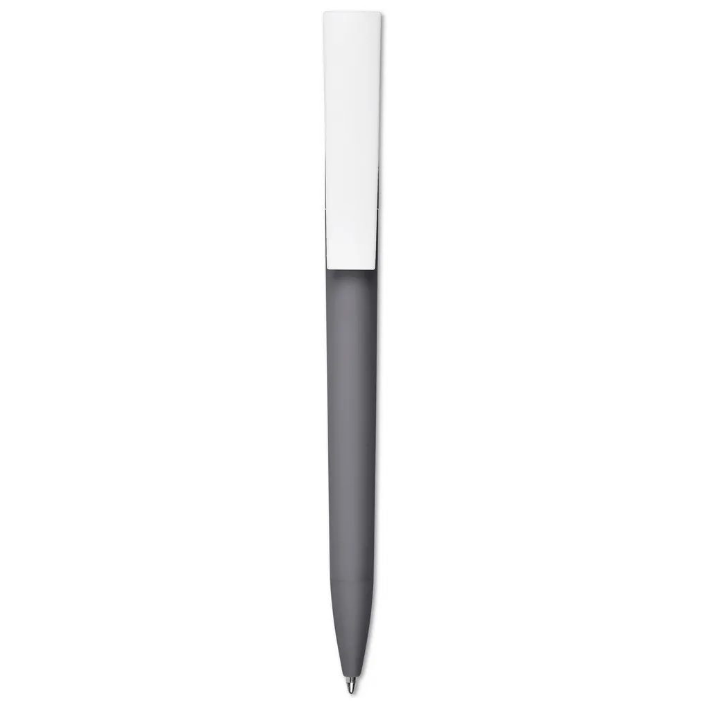 Altitude Quest Ball Pen