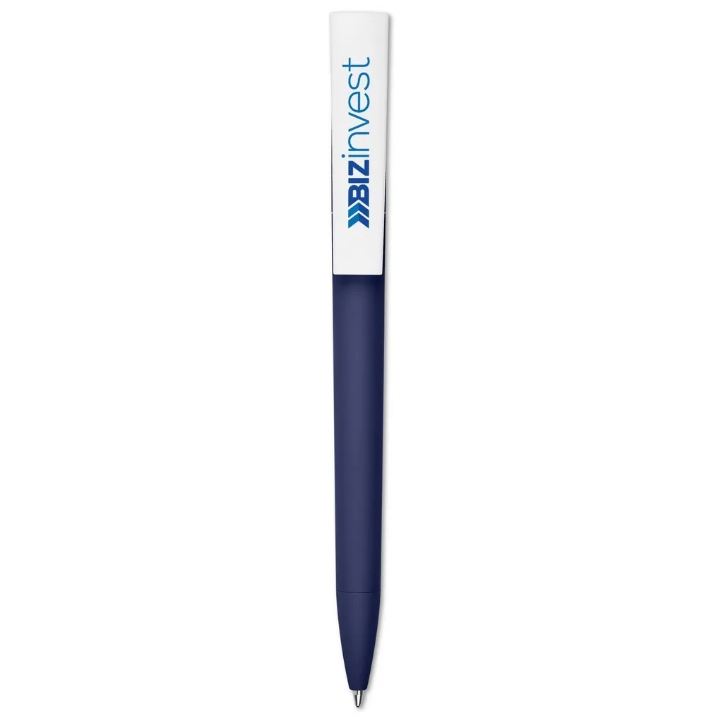 Altitude Quest Ball Pen