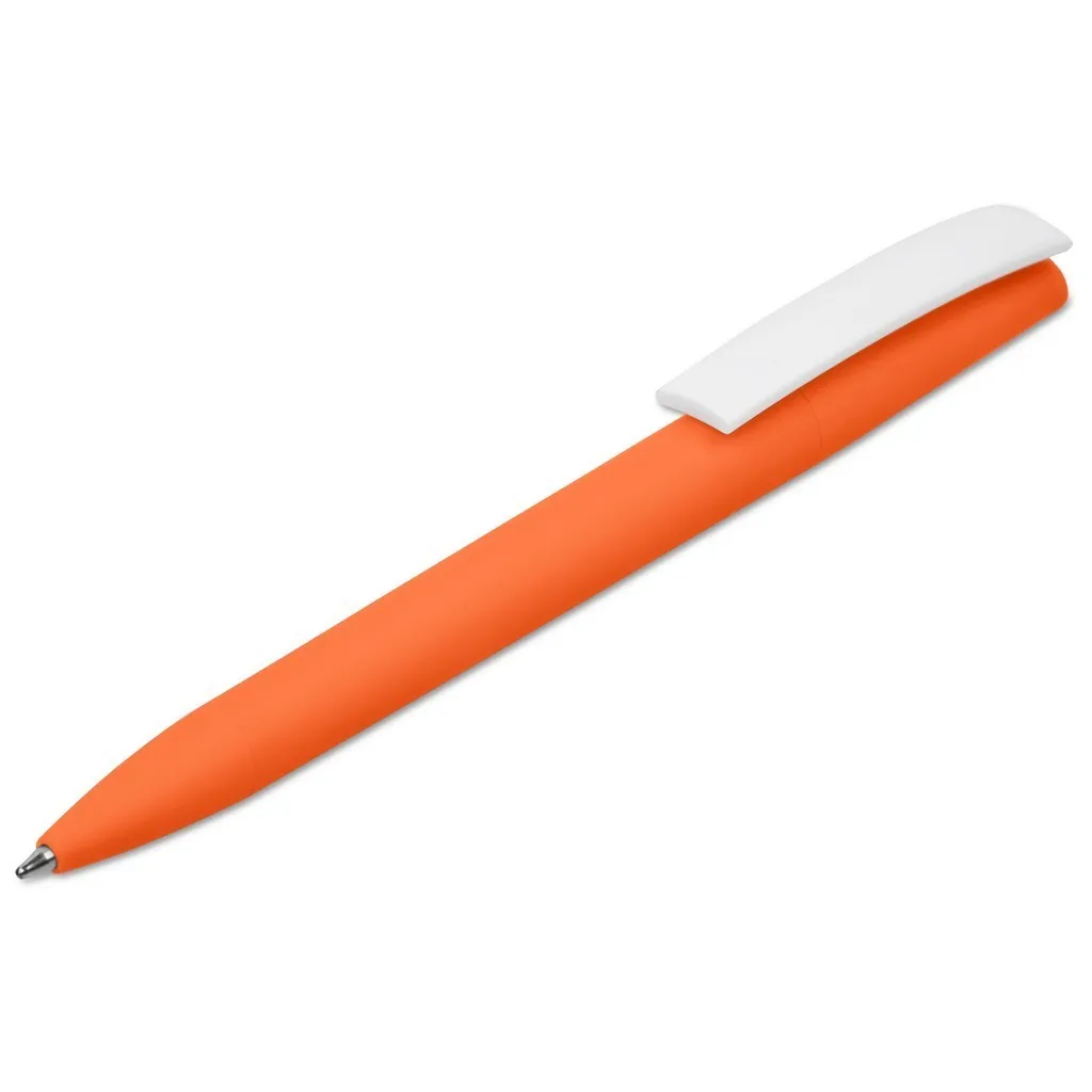 Altitude Quest Ball Pen