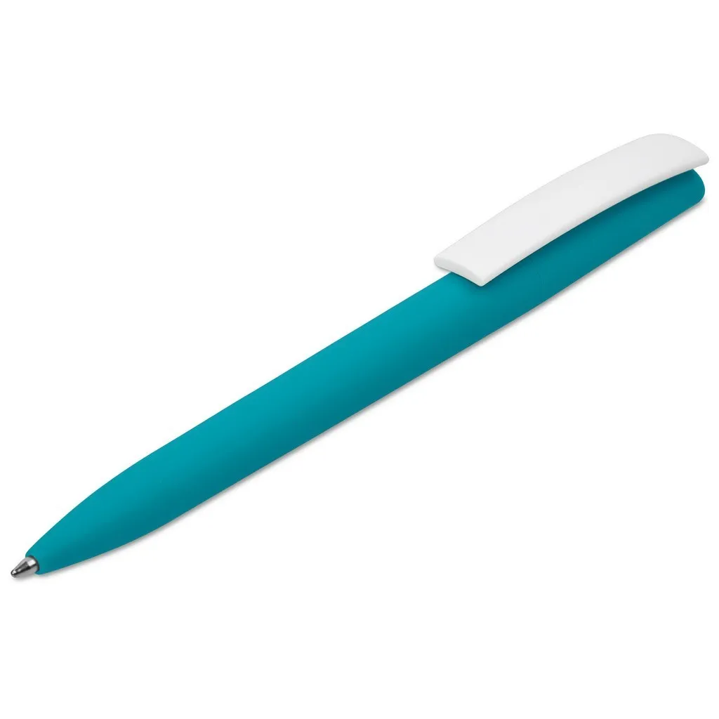 Altitude Quest Ball Pen