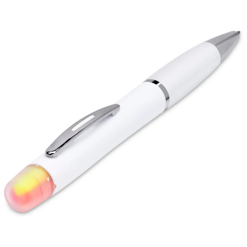 Altitude Manga Trilighter Ball Pen