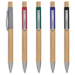 Okiyo Reiko Ball Pen