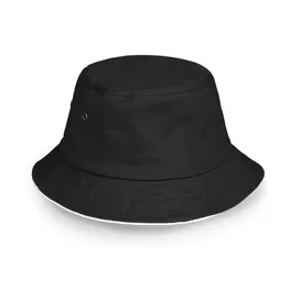 Bailey Floppy Hat