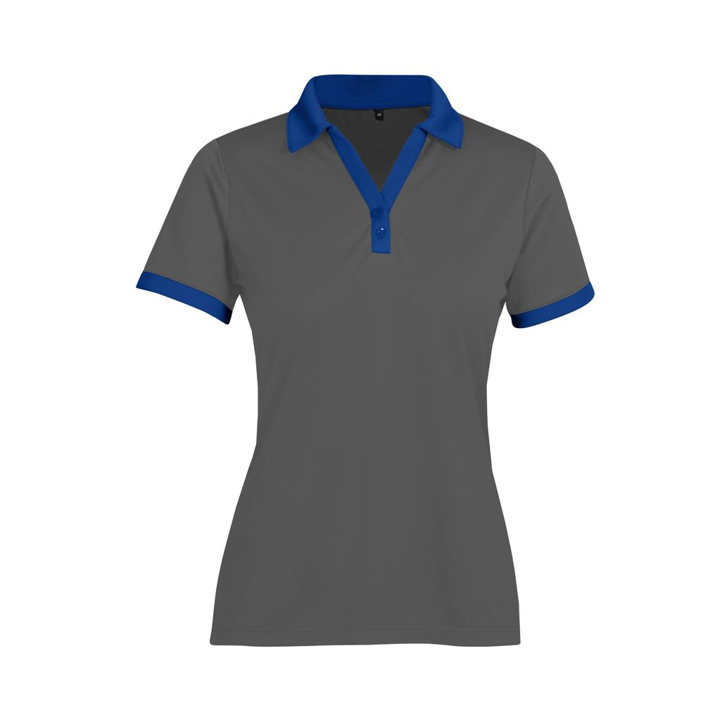 Ladies Bridgewater Golf Shirt