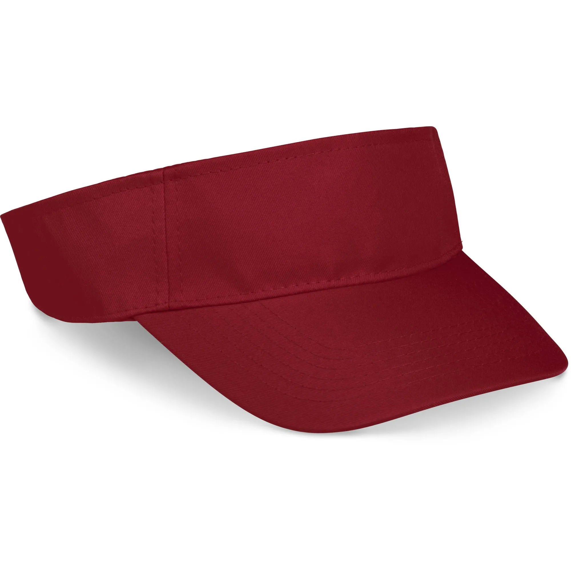 Sun caps store