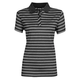 Ladies Drifter Golf Shirt