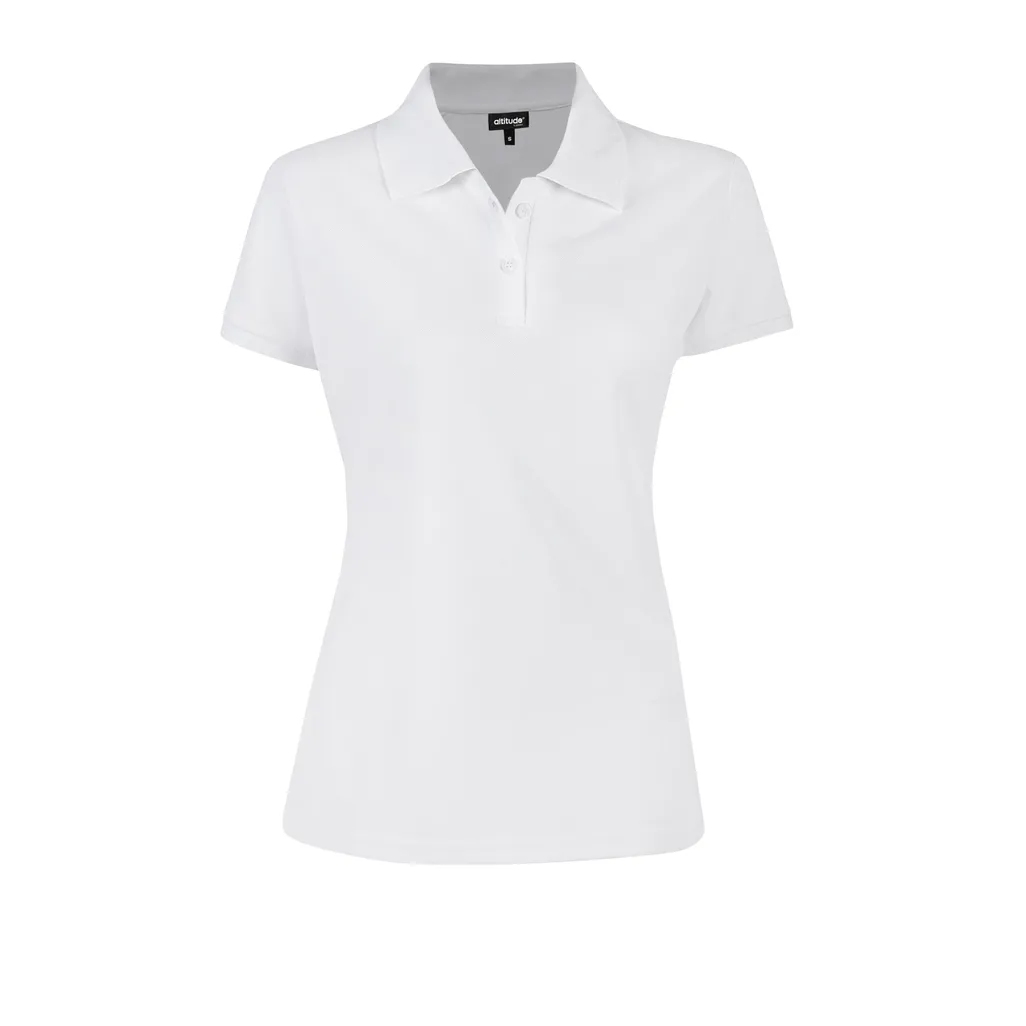 Luxury Golf Apparel Brands Ladies