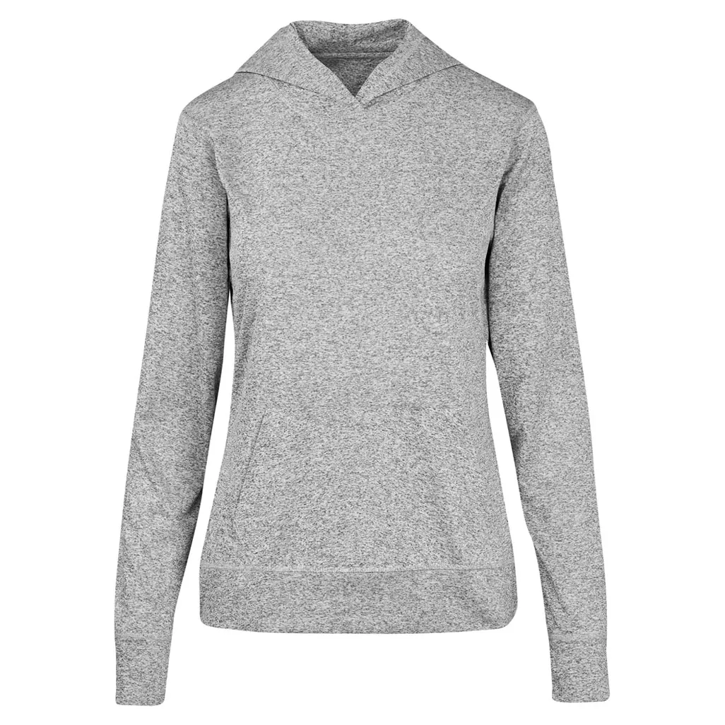 Branded hoodies or sweaters for women 
