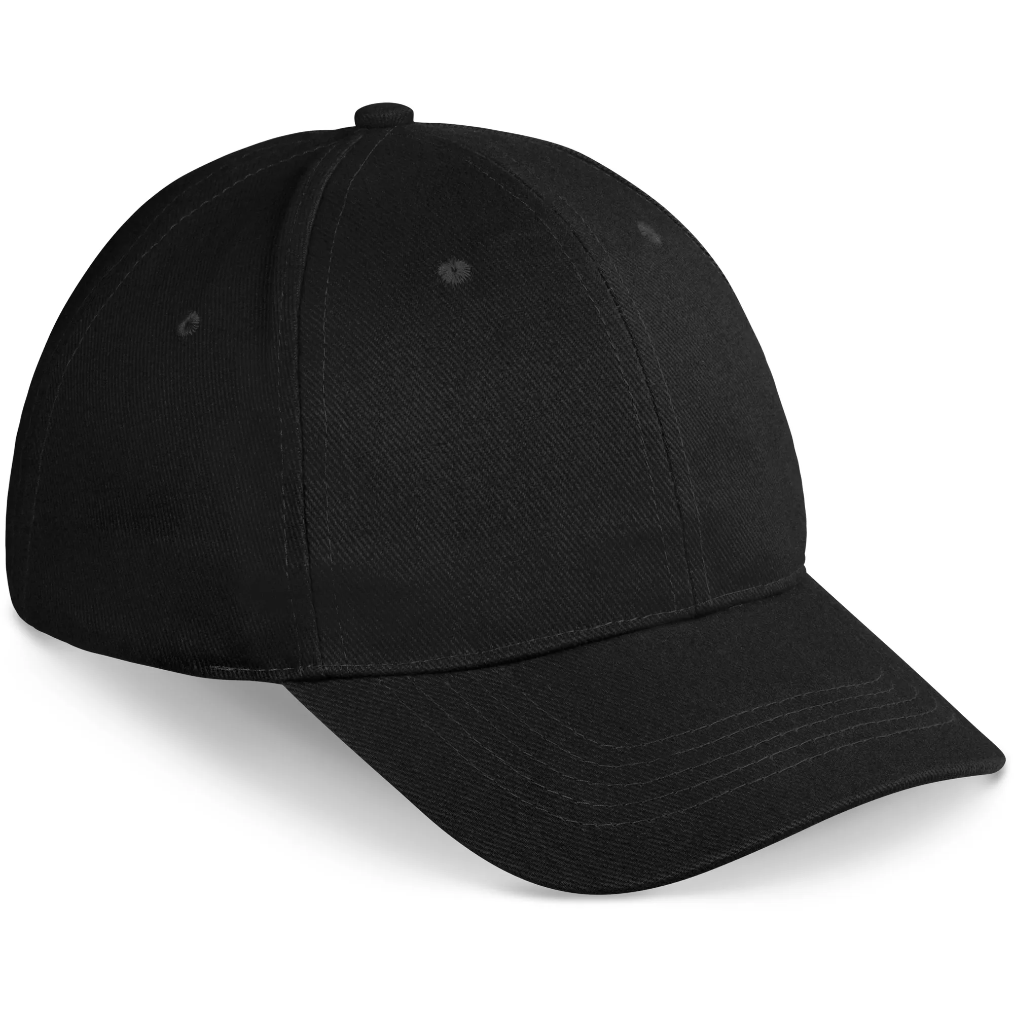 Branded caps at cheap price outlet
