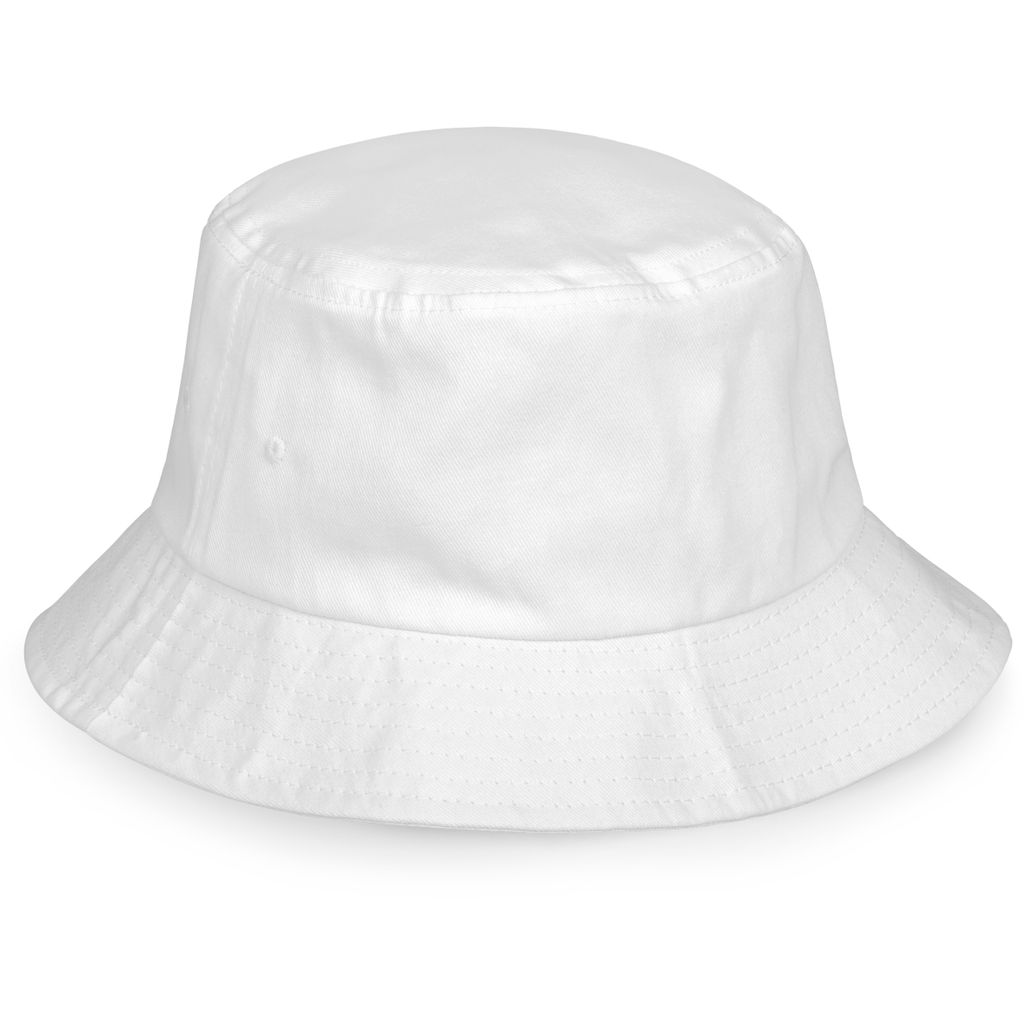 Revo Pantsula Bucket Hat