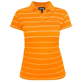Ladies Rio Golf Shirt
