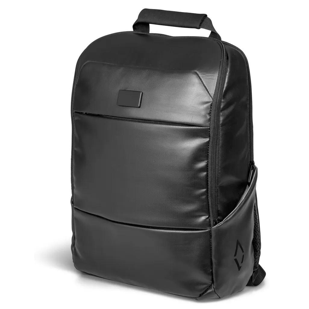 Alex Varga Corporate Avos Laptop Backpack | Creative Brands