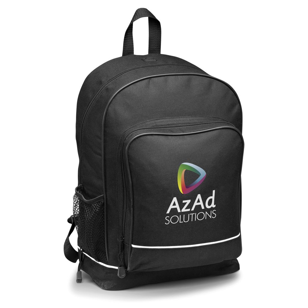 Olympiad Backpack