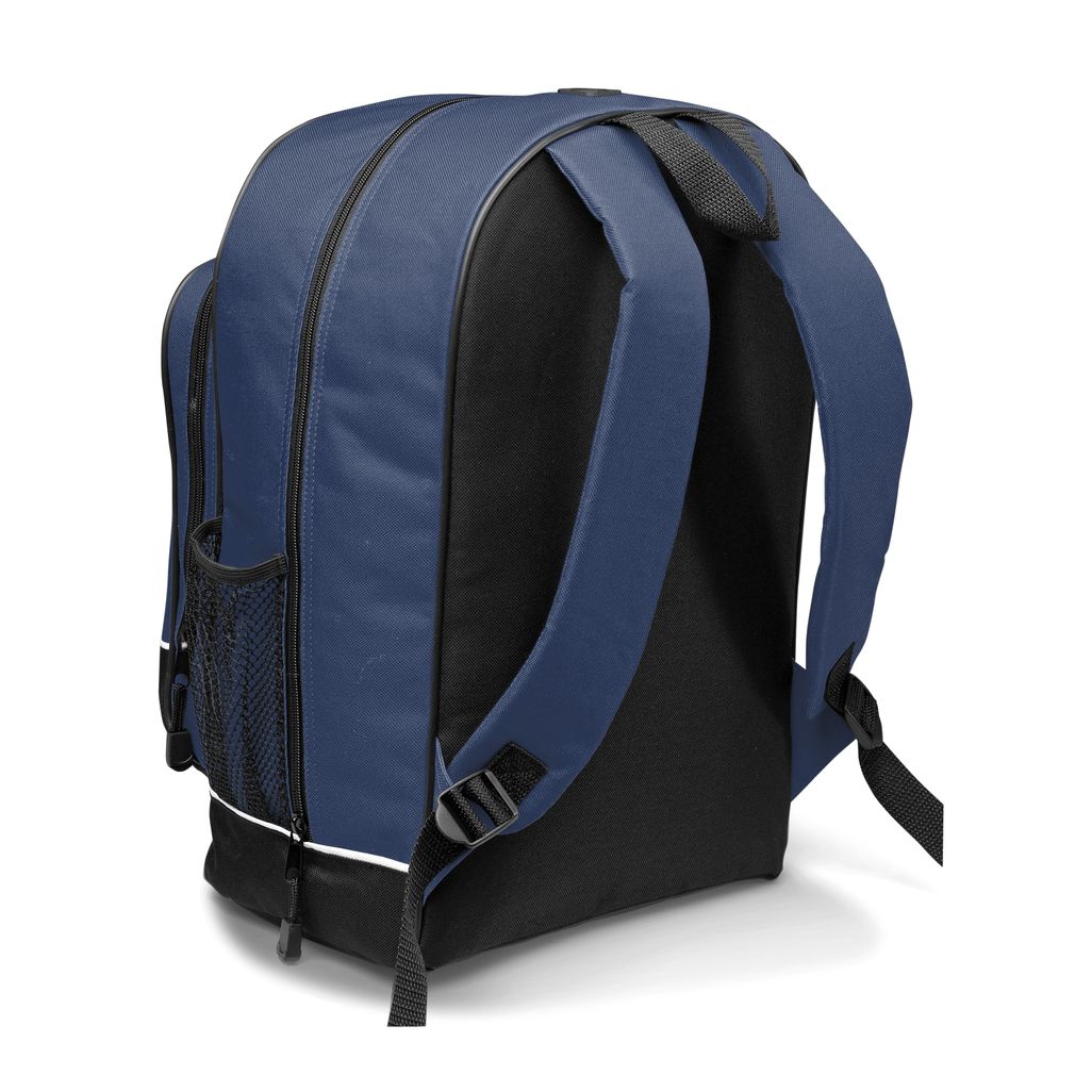 Olympiad Backpack