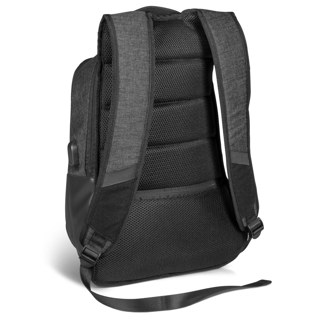 Pentagon Anti Theft Backpack