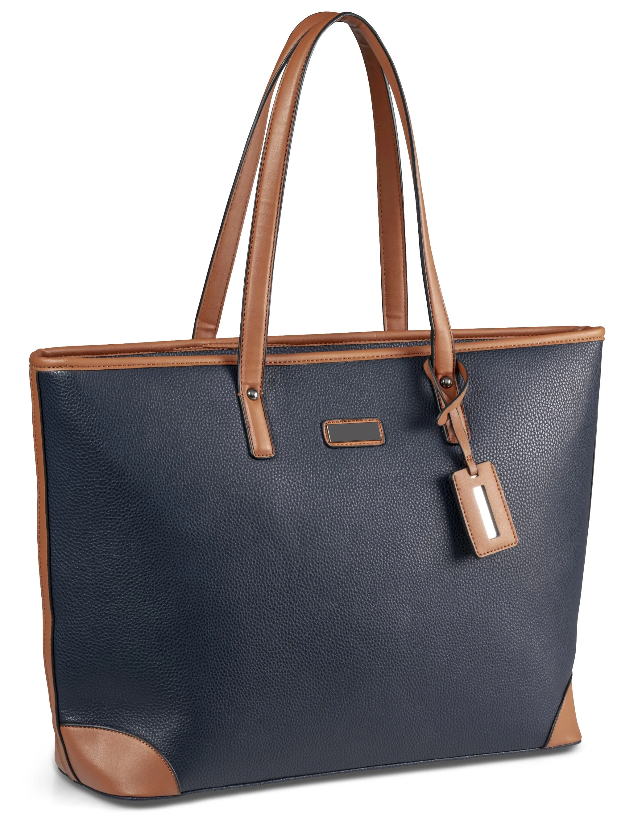 branded laptop bags for women