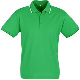 Mens Cambridge Golf Shirt