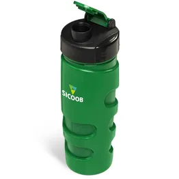 Cascade Water Bottle