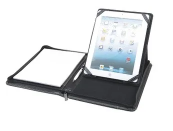 Buddy Tablet Cover