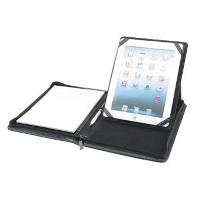 Buddy Tablet Cover