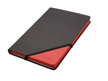 Vogue A5 Notebook