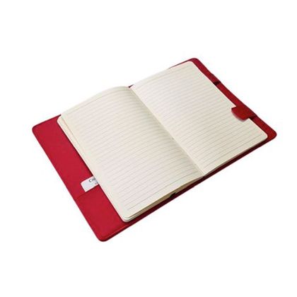 A5 Colourplay Wiro Bound Notebook