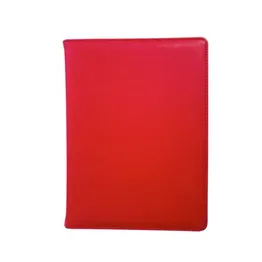 A5 Colourplay Wiro Bound Notebook
