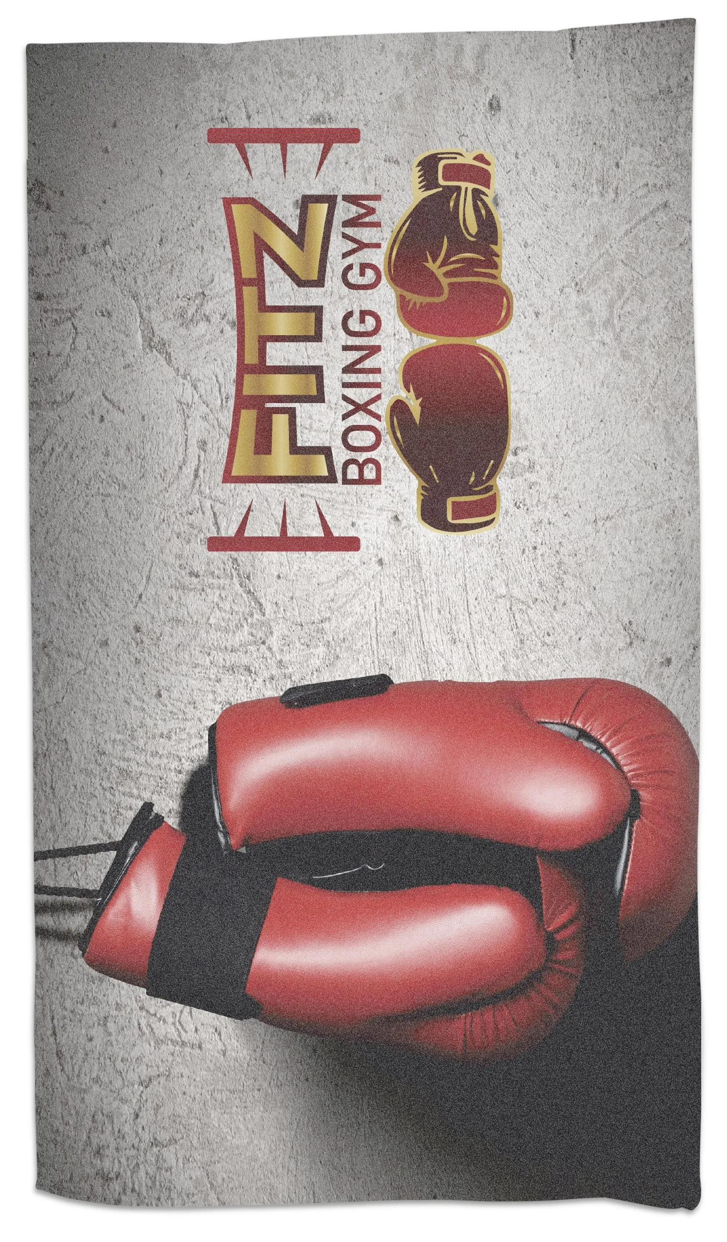 Altitude Adult Cadence Tubular Bandana