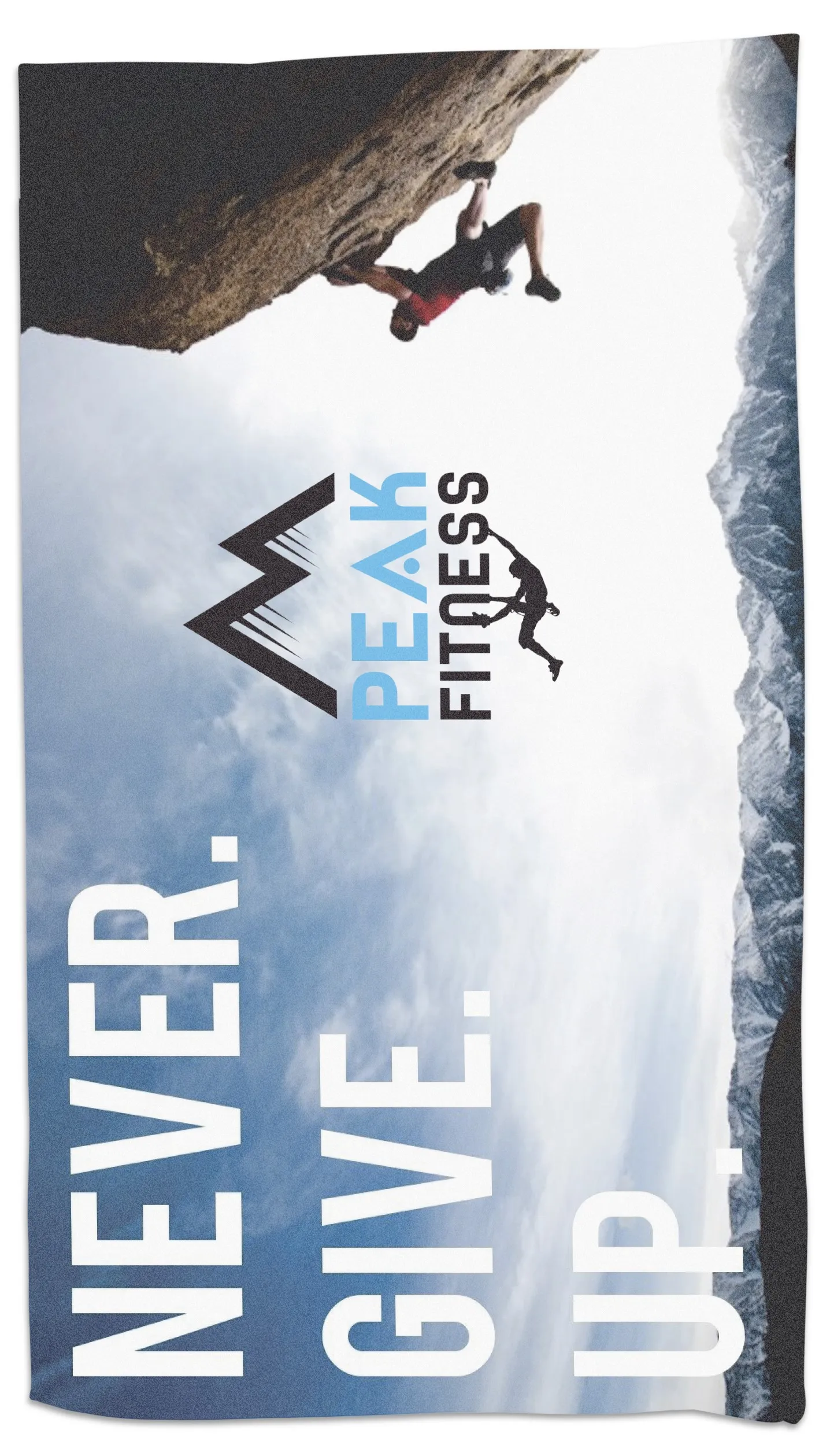 Altitude Adult Cadence Tubular Bandana