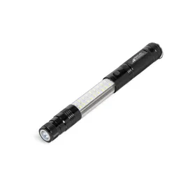 Stac Multi Function Torch
