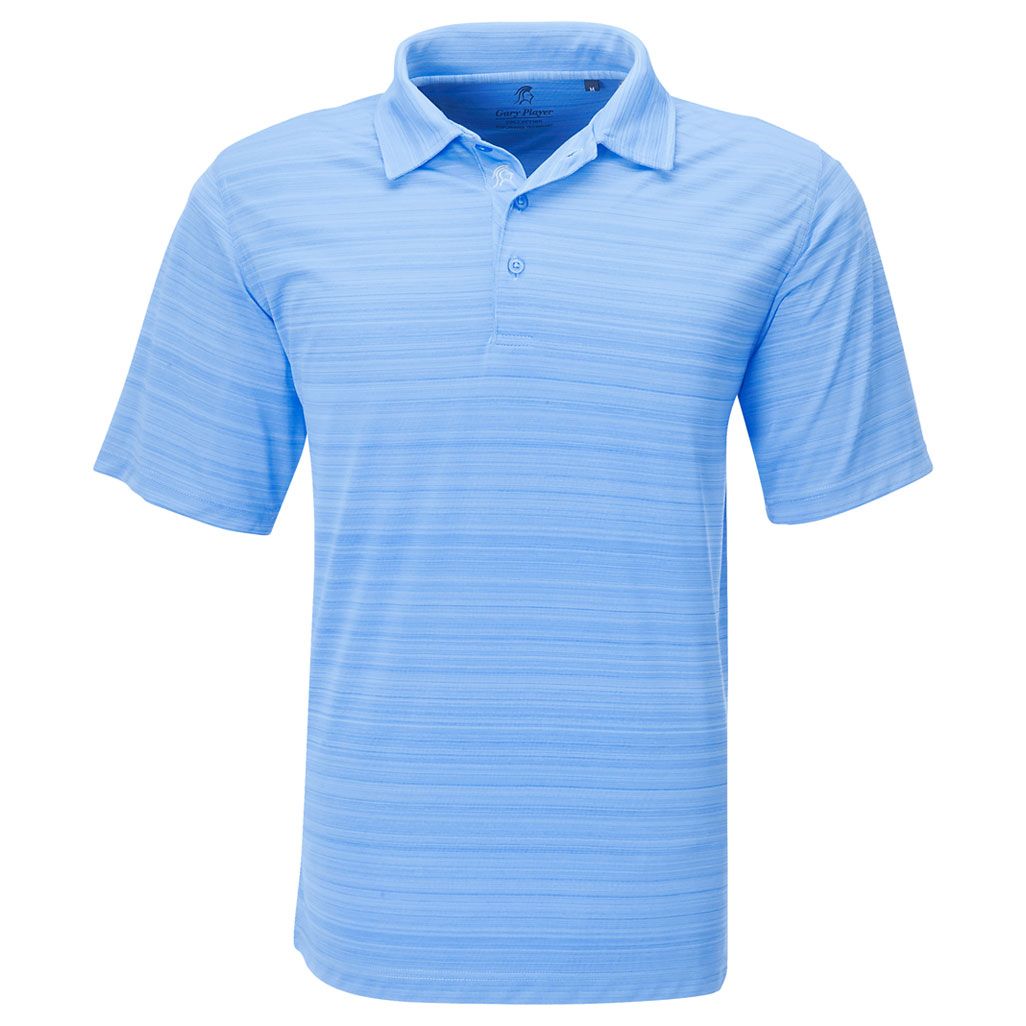 Mens Astoria Golf Shirt