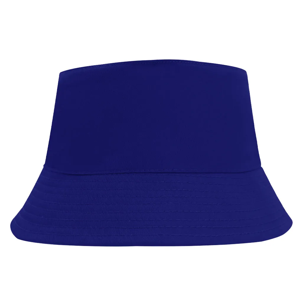 SA Bucket Hat Creative Brands