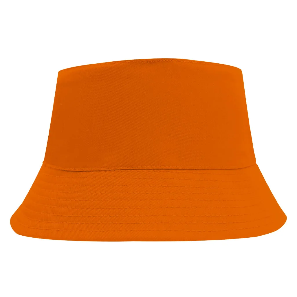 SA Bucket Hat Creative Brands