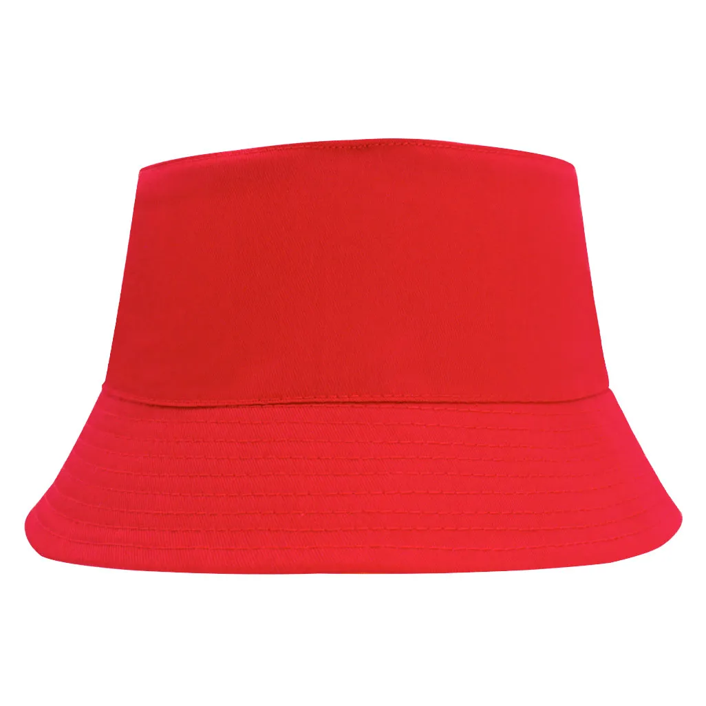 SA Bucket Hat Creative Brands