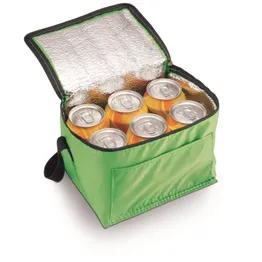 Buddy 6 Can Cooler