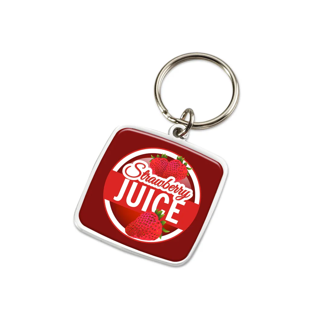 Altitude Big Screen Dome Keyholder