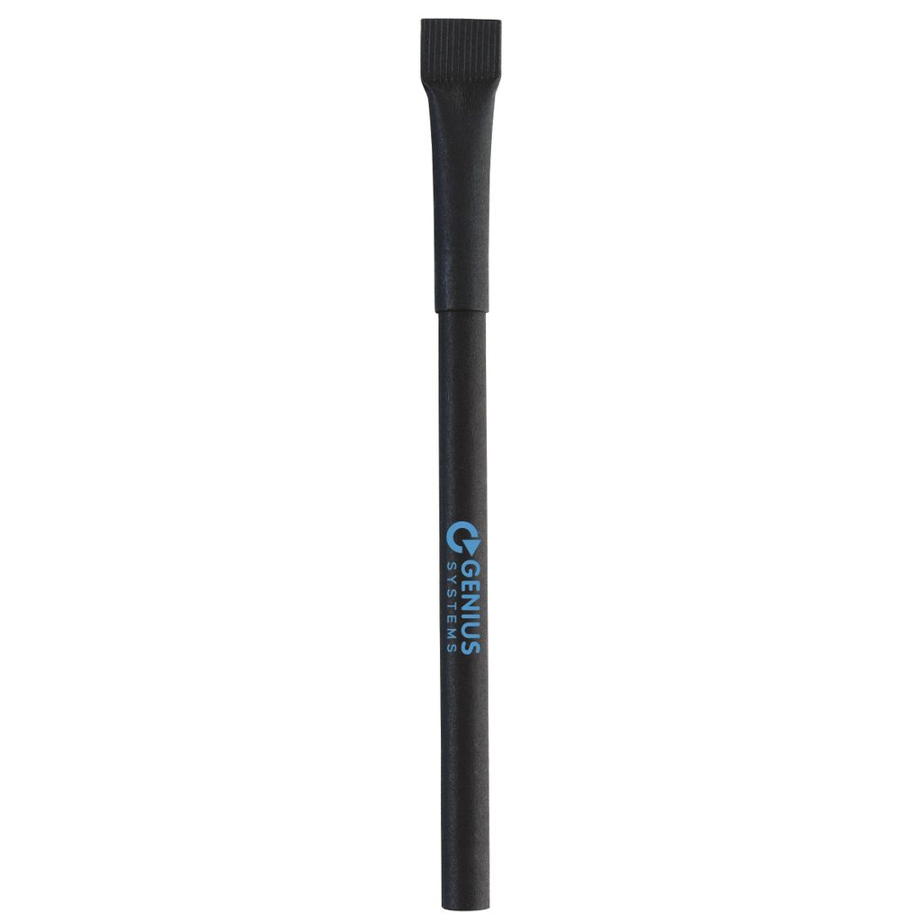 Eco Stick Pen