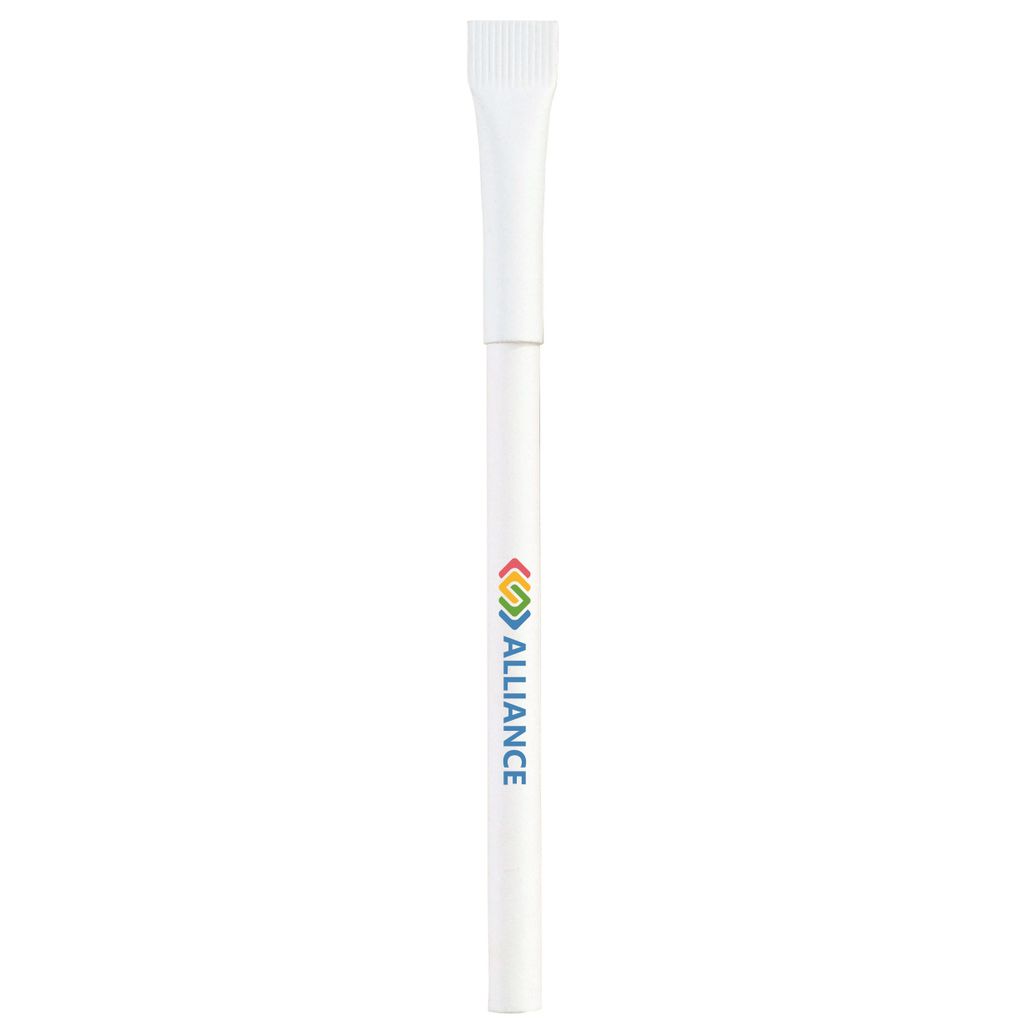Eco Stick Pen