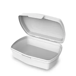 Krave Lunch Box