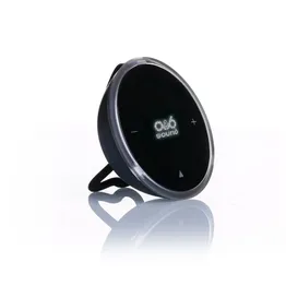 Matera Bluetooth Speaker